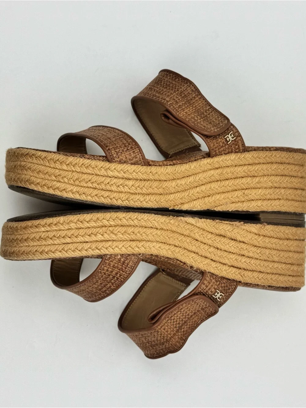 Sam Edelman sam edelman